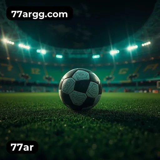 Tabela RTP dos jogos de cassino da 77ar