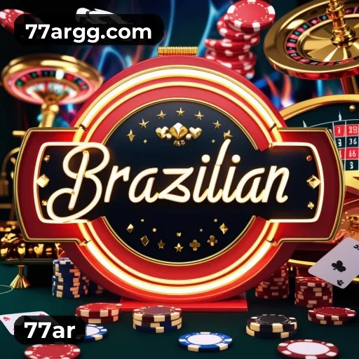Jogo responsável 77ar - Ferramentas de controle, limites, auto-exclusão, suporte CVV 188
