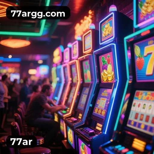 77ar APP mobile iOS Android - 187 mil downloads São Paulo Rio BH