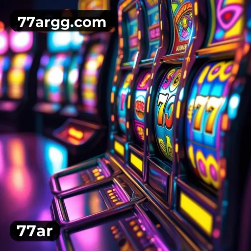 77ar APP mobile iOS Android - 187 mil downloads São Paulo Rio BH