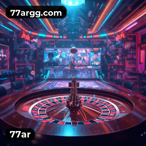 FAQ 77ar Brasil - Perguntas frequentes sobre bônus, PIX, RTP, APP mobile e VIP