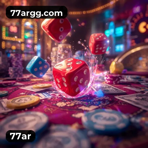 Estatísticas 77ar novembro 2024 - 87 mil jogadores ativos, R$47M pagos, RTP 96.52%