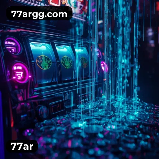 77ar PIX instantâneo Brasil - Depósito e saque em minutos 24/7