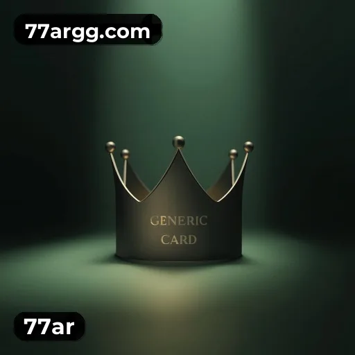 77ar segurança SSL 256-bit - Licença Curaçao, eCOGRA, GLI certificado