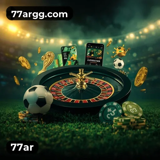 Principais provedores de slots da 77ar - NetEnt, Pragmatic Play, Play'n GO