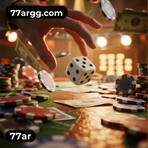 Níveis do programa VIP da 77ar